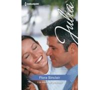 Un Amor De Película (ebook)