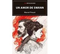 Un Amor De Swann
