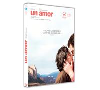 Un amor [Francia] [DVD]
