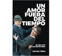 Un Amor Fuera Del Tiempo