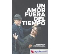 Un amor fuera del tiempo | Carmen Yáñez, Félix Maraña, Bernardo Artxaga