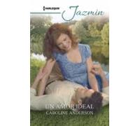 Un Amor Ideal (ebook)