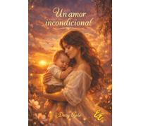Un amor incondicional
