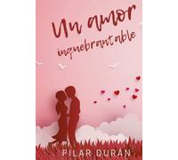 UN AMOR INQUEBRANTABLE