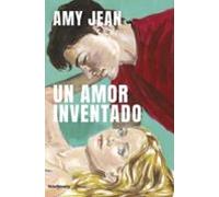 Un amor inventado
