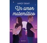 Un Amor Matemático