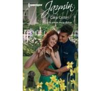 Un Amor Muy Dulce (ebook)