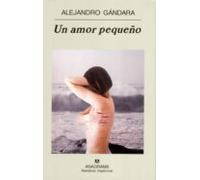 Un Amor Pequeño