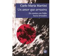 Un Amor Que Arrastra