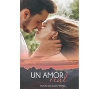 Un amor real