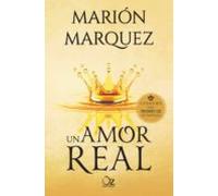 Un Amor Real