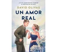 Un amor real (Éxitos)