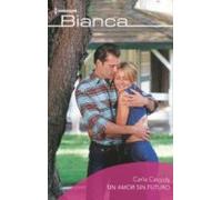 Un Amor Sin Futuro (ebook)