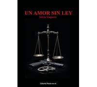 Un Amor Sin Ley