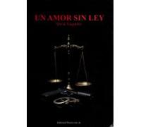 Un Amor Sin Ley