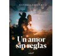 Un Amor Sin Reglas (ebook)