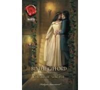 Un Amor Sincero (ebook)