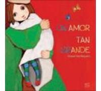 Un Amor Tan Grande
