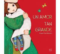 Un Amor Tan Grande