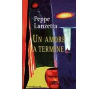 Un Amore A Termine