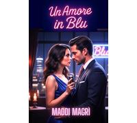 Un amore in Blu