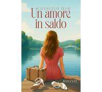 Un amore in saldo