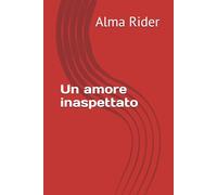 Un amore inaspettato