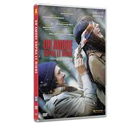 Un Amore Sopra Le Righe [Italia] [DVD]