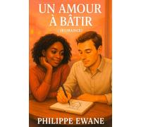 UN AMOUR À BÂTIR