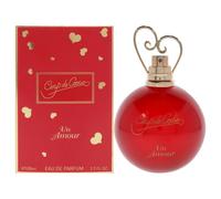 Un Amour de Coup De Coeur para unisex - EDP en aerosol de 3,3 oz