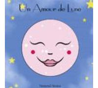 Un Amour De Lune (ebook)
