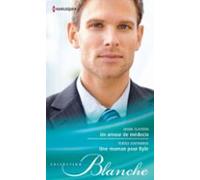 Un Amour De Médecin - Une Maman Pour Kyle (ebook)