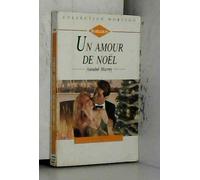 un amour de noel