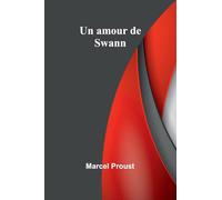 Un amour de Swann