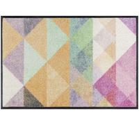 Un amour de tapis Alfombra de salón 75x120 multicolor