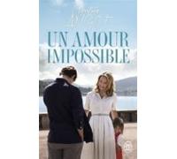 Un Amour Impossible