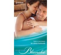 Un Amour Inattendu (ebook)