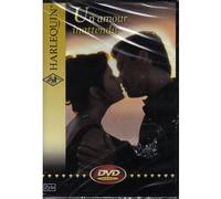 Un Amour Inattendu [Francia] [DVD]