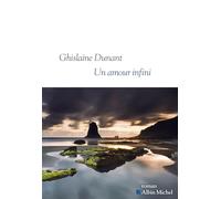 Un amour infini