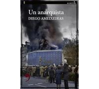 Un anarquista: 169 (Narrativa)