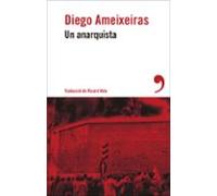 Un Anarquista