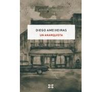 Un Anarquista (ed. Gallego)
