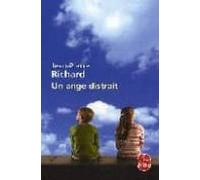 Un Ange Distrait