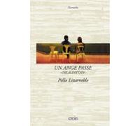 Un Ange Passe (isilaldietan)