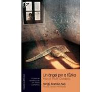 Un Àngel Per A Lerika I Ningú Només Això (ebook)