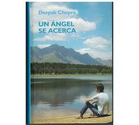 Un Ángel Se Acerca