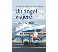 Un ángel viajero