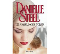 Un angelo che torna (Pickwick)