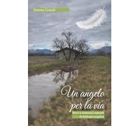 Un angelo per la via. Brevi e fantastici appunti di biologia angelica
