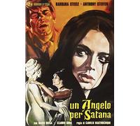 Un_angelo_per_Satana [Italia] [DVD]